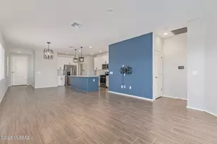 304 S Willow Wick Dr, Sahuarita, AZ 85629 - Photo 4