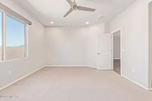 304 S Willow Wick Dr, Sahuarita, AZ 85629 - Photo 18