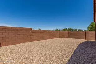 304 S Willow Wick Dr, Sahuarita, AZ 85629 - Photo 34