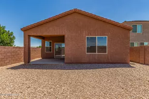 304 S Willow Wick Dr, Sahuarita, AZ 85629 - Photo 32