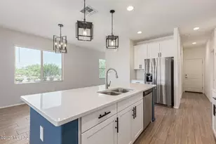 304 S Willow Wick Dr, Sahuarita, AZ 85629 - Photo 14