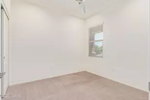 304 S Willow Wick Dr, Sahuarita, AZ 85629 - Photo 22