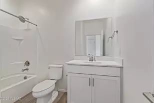 304 S Willow Wick Dr, Sahuarita, AZ 85629 - Photo 24