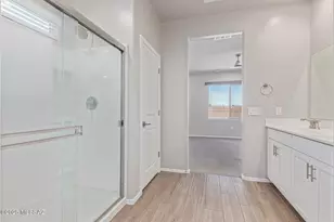 304 S Willow Wick Dr, Sahuarita, AZ 85629 - Photo 20