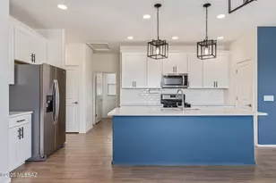 304 S Willow Wick Dr, Sahuarita, AZ 85629 - Photo 10