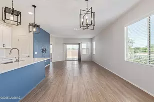 304 S Willow Wick Dr, Sahuarita, AZ 85629 - Photo 8