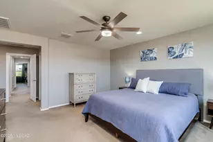 10733 E Winter Gold Dr, Tucson, AZ 85747 - Photo 28