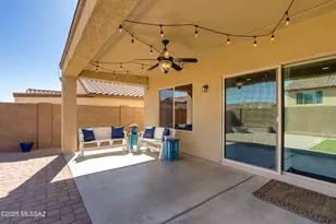 10733 E Winter Gold Dr, Tucson, AZ 85747 - Photo 40