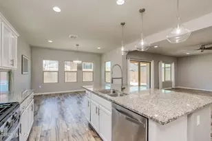 10733 E Winter Gold Dr, Tucson, AZ 85747 - Photo 18