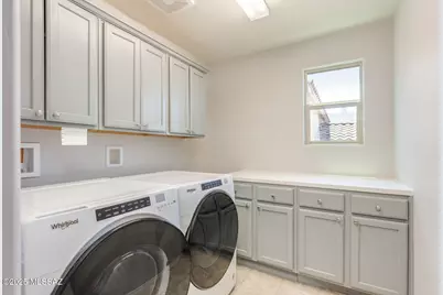 10733 E Winter Gold Drive, Tucson, AZ 85747 - Photo 32