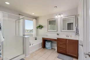 10733 E Winter Gold Dr, Tucson, AZ 85747 - Photo 30