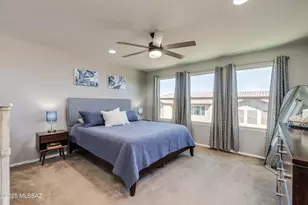 10733 E Winter Gold Dr, Tucson, AZ 85747 - Photo 26