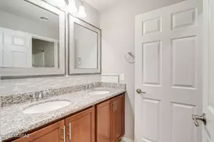 10733 E Winter Gold Dr, Tucson, AZ 85747 - Photo 34