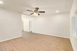 2302 E Canada St, Tucson, AZ 85706 - Photo 8