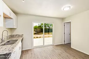 2302 E Canada St, Tucson, AZ 85706 - Photo 14