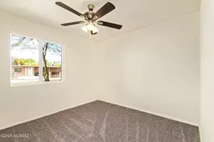 2302 E Canada St, Tucson, AZ 85706 - Photo 22