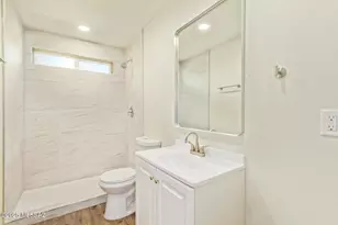 2302 E Canada St, Tucson, AZ 85706 - Photo 24