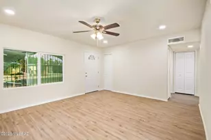 2302 E Canada St, Tucson, AZ 85706 - Photo 10