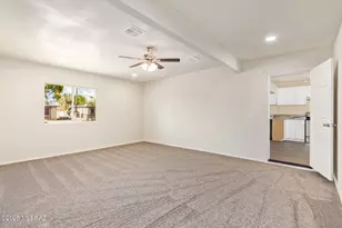 2302 E Canada St, Tucson, AZ 85706 - Photo 18