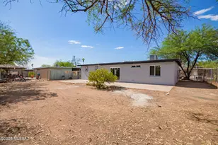 2302 E Canada St, Tucson, AZ 85706 - Photo 28