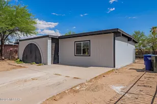 2302 E Canada St, Tucson, AZ 85706 - Photo 6