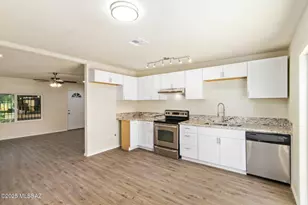 2302 E Canada St, Tucson, AZ 85706 - Photo 12