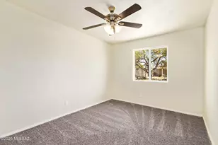 2302 E Canada St, Tucson, AZ 85706 - Photo 20