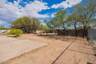 2302 E Canada St, Tucson, AZ 85706 - Photo 26