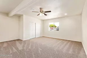 2302 E Canada St, Tucson, AZ 85706 - Photo 16