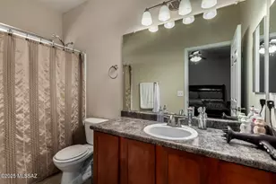 6297 S Iron Brand Dr, Tucson, AZ 85757 - Photo 16