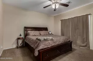 6297 S Iron Brand Dr, Tucson, AZ 85757 - Photo 14