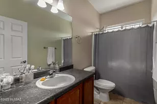 6297 S Iron Brand Dr, Tucson, AZ 85757 - Photo 20