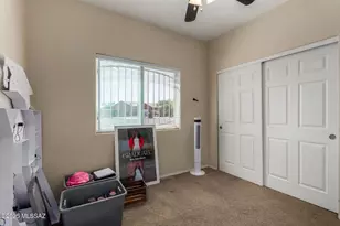 6297 S Iron Brand Dr, Tucson, AZ 85757 - Photo 22