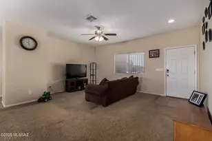 6297 S Iron Brand Dr, Tucson, AZ 85757 - Photo 4