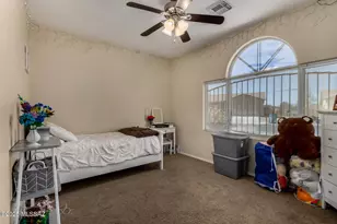 6297 S Iron Brand Dr, Tucson, AZ 85757 - Photo 18