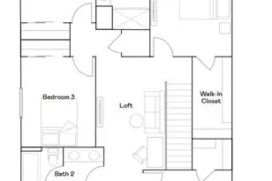 17108 S Paseo Cielo Gris, Sahuarita, AZ 85629 - Photo 2