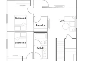 17102 S Paseo Cielo Gris, Sahuarita, AZ 85629 - Photo 2