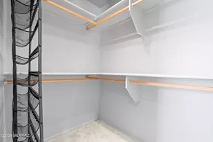 12672 N Golden Jubilee Dr, Marana, AZ 85653 - Photo 30