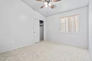 12672 N Golden Jubilee Dr, Marana, AZ 85653 - Photo 22