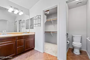 12672 N Golden Jubilee Dr, Marana, AZ 85653 - Photo 26