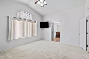 12672 N Golden Jubilee Dr, Marana, AZ 85653 - Photo 28