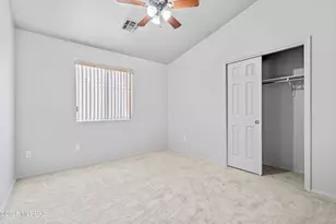 12672 N Golden Jubilee Dr, Marana, AZ 85653 - Photo 20