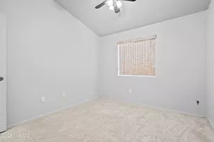 12672 N Golden Jubilee Dr, Marana, AZ 85653 - Photo 24