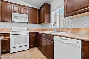 12672 N Golden Jubilee Dr, Marana, AZ 85653 - Photo 12