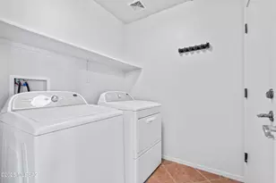 12672 N Golden Jubilee Dr, Marana, AZ 85653 - Photo 8