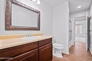 12672 N Golden Jubilee Dr, Marana, AZ 85653 - Photo 18