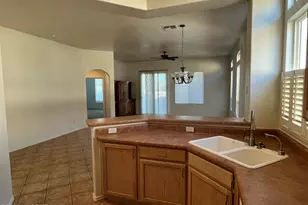 13009 N Desert Flora Ln, Marana, AZ 85658 - Photo 8