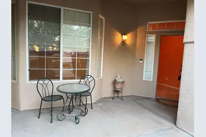13009 N Desert Flora Lane, Marana, AZ 85658 - Photo 2