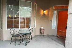 13009 N Desert Flora Ln, Marana, AZ 85658 - Photo 2