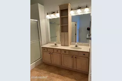13009 N Desert Flora Lane, Marana, AZ 85658 - Photo 18
